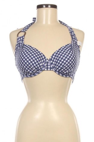 Női fürdőruha Lisca, Méret M, Szín Sokszínű, Ár 11 839 Ft