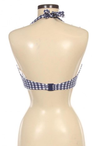 Női fürdőruha Lisca, Méret M, Szín Sokszínű, Ár 11 839 Ft