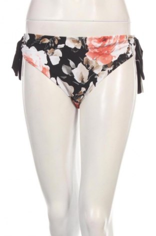 Damen-Badeanzug Lisca, Größe XL, Farbe Mehrfarbig, Preis € 30,99