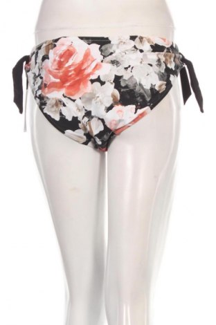 Damen-Badeanzug Lisca, Größe XL, Farbe Mehrfarbig, Preis € 30,99