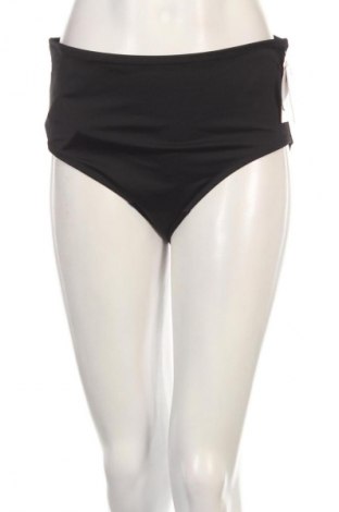 Dámske plavky  MAGIC Bodyfashion, Veľkosť XL, Farba Čierna, Cena  37,95 €