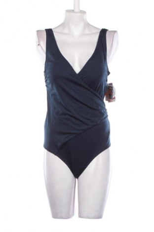 Dámské plavky  MAGIC Bodyfashion, Velikost XL, Barva Modrá, Cena  1 899,00 Kč