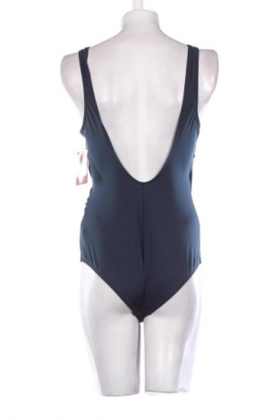 Dámské plavky  MAGIC Bodyfashion, Velikost XL, Barva Modrá, Cena  1 899,00 Kč