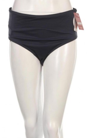 Damen-Badeanzug MAGIC Bodyfashion, Größe XL, Farbe Blau, Preis € 41,99