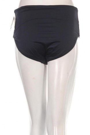 Damen-Badeanzug MAGIC Bodyfashion, Größe XL, Farbe Blau, Preis € 41,99