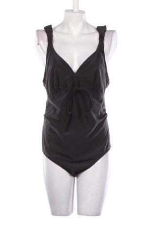 Dámské plavky  Mamalicious, Velikost L, Barva Černá, Cena  1 169,00 Kč