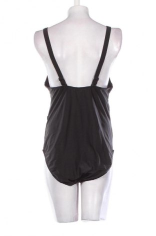 Dámské plavky  Mamalicious, Velikost L, Barva Černá, Cena  1 169,00 Kč