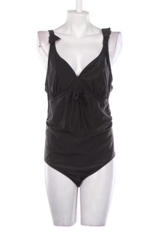 Dámské plavky  Mamalicious, Velikost L, Barva Černá, Cena  1 169,00 Kč