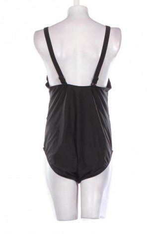 Dámské plavky  Mamalicious, Velikost L, Barva Černá, Cena  1 169,00 Kč