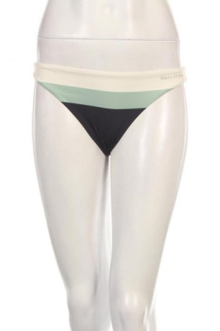 Costum de baie de damă Marc O'Polo, Mărime S, Culoare Multicolor, Preț 164,99 Lei