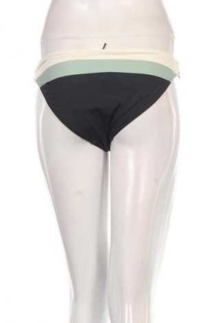 Costum de baie de damă Marc O'Polo, Mărime S, Culoare Multicolor, Preț 164,99 Lei