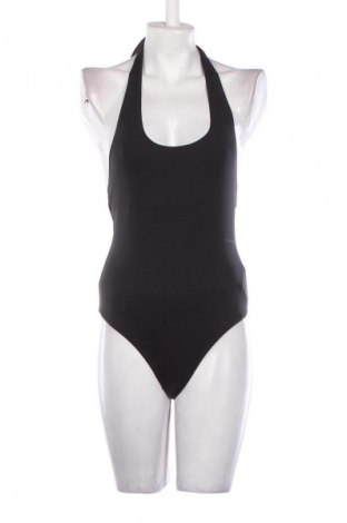 Дамски бански Marc O'Polo, Размер S, Цвят Черен, Цена 134,99 лв.