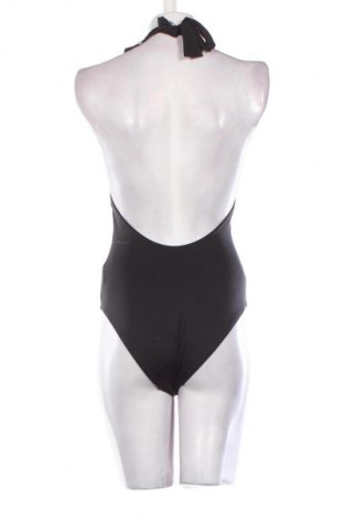 Дамски бански Marc O'Polo, Размер S, Цвят Черен, Цена 134,99 лв.