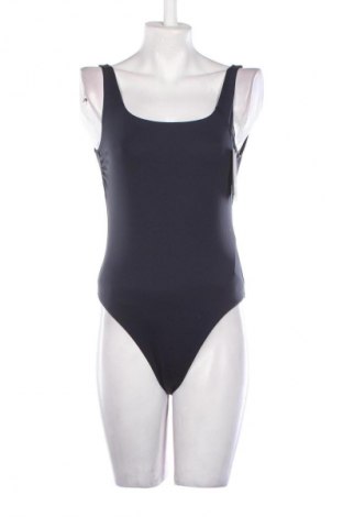 Dámske plavky  Marc O'Polo, Veľkosť M, Farba Modrá, Cena  80,95 €