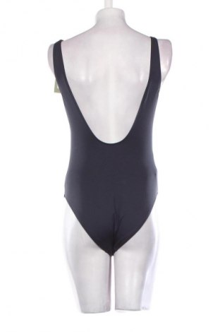 Dámske plavky  Marc O'Polo, Veľkosť M, Farba Modrá, Cena  80,95 €