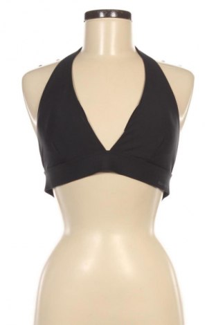 Dámske plavky  Marc O'Polo, Veľkosť L, Farba Čierna, Cena  43,95 €