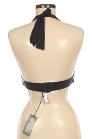 Dámske plavky  Marc O'Polo, Veľkosť L, Farba Čierna, Cena  43,95 €