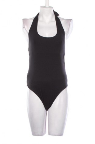 Дамски бански Marc O'Polo, Размер L, Цвят Черен, Цена 134,99 лв.