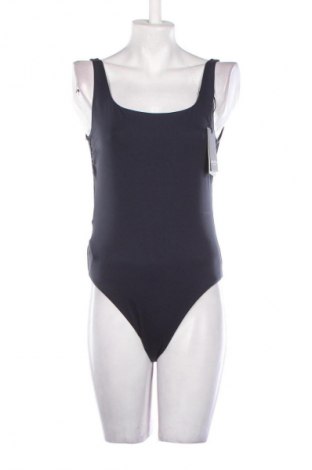 Dámske plavky  Marc O'Polo, Veľkosť L, Farba Modrá, Cena  80,95 €