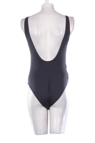 Dámske plavky  Marc O'Polo, Veľkosť L, Farba Modrá, Cena  80,95 €