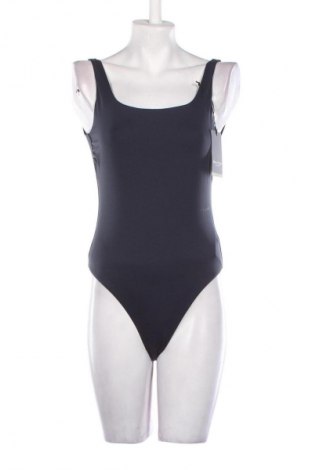 Dámské plavky  Marc O'Polo, Velikost M, Barva Modrá, Cena  2 029,00 Kč