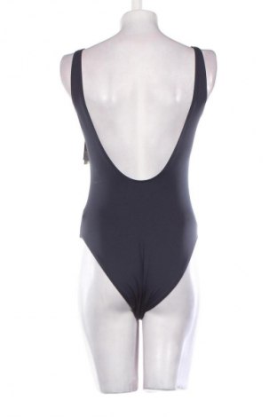 Dámské plavky  Marc O'Polo, Velikost M, Barva Modrá, Cena  2 029,00 Kč