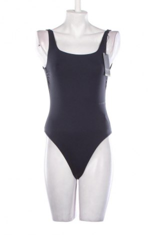 Costum de baie de damă Marc O'Polo, Mărime S, Culoare Albastru, Preț 418,99 Lei