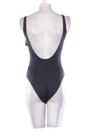 Costum de baie de damă Marc O'Polo, Mărime S, Culoare Albastru, Preț 418,99 Lei