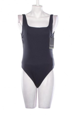 Costum de baie de damă Marc O'Polo, Mărime XL, Culoare Gri, Preț 418,99 Lei