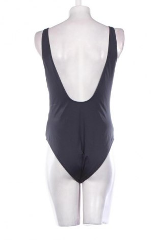 Costum de baie de damă Marc O'Polo, Mărime XL, Culoare Gri, Preț 418,99 Lei