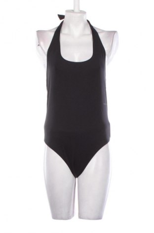 Дамски бански Marc O'Polo, Размер XL, Цвят Черен, Цена 134,99 лв.