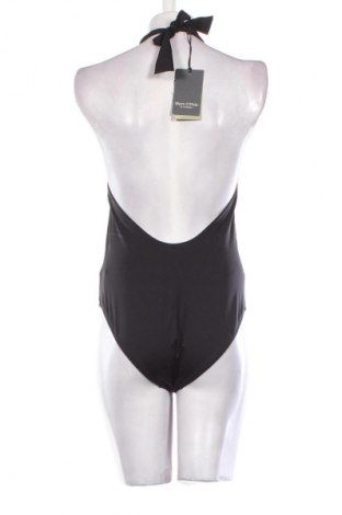 Дамски бански Marc O'Polo, Размер XL, Цвят Черен, Цена 134,99 лв.