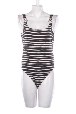 Dámské plavky  Marc O'Polo, Velikost XL, Barva Vícebarevné, Cena  2 029,00 Kč