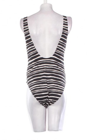 Dámské plavky  Marc O'Polo, Velikost XL, Barva Vícebarevné, Cena  2 029,00 Kč