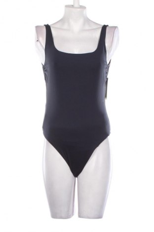 Damen-Badeanzug Marc O'Polo, Größe L, Farbe Blau, Preis € 71,99