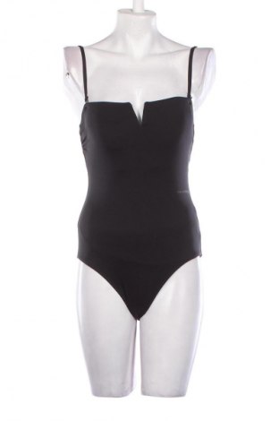 Damen-Badeanzug Marc O'Polo, Größe M, Farbe Schwarz, Preis € 88,99