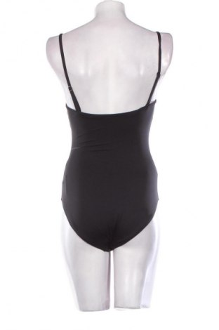 Damen-Badeanzug Marc O'Polo, Größe M, Farbe Schwarz, Preis € 88,99