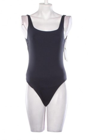 Női fürdőruha Marc O'Polo, Méret M, Szín Kék, Ár 27 129 Ft