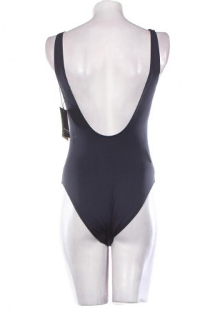 Női fürdőruha Marc O'Polo, Méret M, Szín Kék, Ár 27 129 Ft