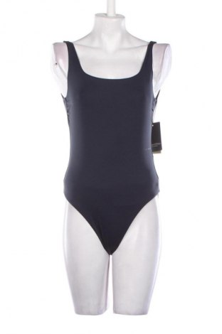 Női fürdőruha Marc O'Polo, Méret M, Szín Kék, Ár 27 129 Ft