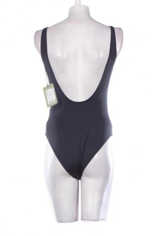 Női fürdőruha Marc O'Polo, Méret M, Szín Kék, Ár 27 129 Ft