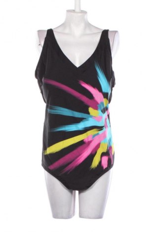 Dámske plavky  Naturana, Veľkosť 3XL, Farba Viacfarebná, Cena  65,95 €