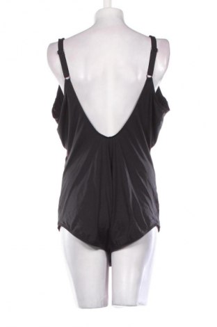 Dámske plavky  Naturana, Veľkosť 3XL, Farba Viacfarebná, Cena  65,95 €