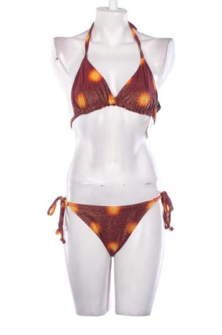Női fürdőruha Next, Méret M, Szín Sokszínű, Ár 14 129 Ft