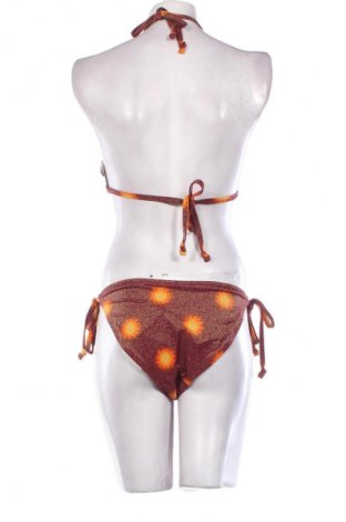 Női fürdőruha Next, Méret M, Szín Sokszínű, Ár 14 129 Ft