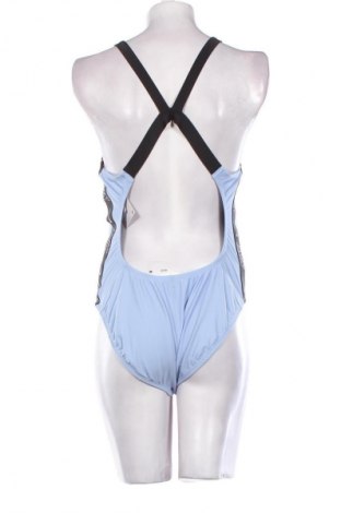 Dámske plavky  Nike, Veľkosť XXL, Farba Viacfarebná, Cena  41,95 €