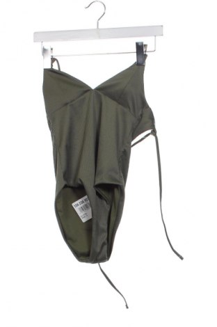 Dámske plavky  ONLY, Veľkosť XS, Farba Zelená, Cena  20,95 €