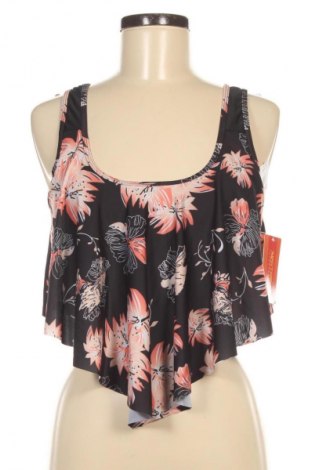 Dámske plavky  Octopus, Veľkosť M, Farba Viacfarebná, Cena  43,95 €