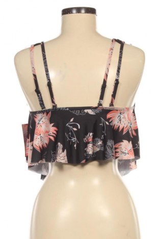 Dámske plavky  Octopus, Veľkosť M, Farba Viacfarebná, Cena  43,95 €