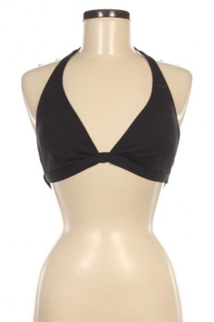 Дамски бански O'neill, Размер L, Цвят Черен, Цена 62,99 лв.